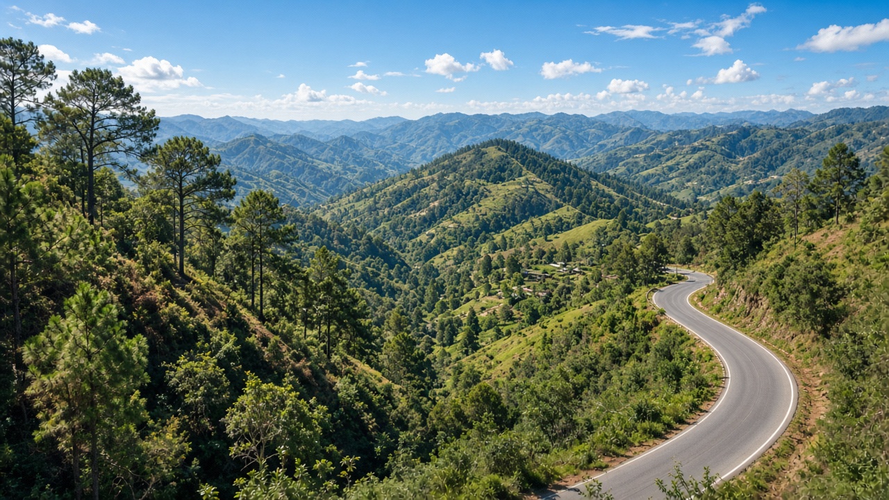 Jarabacoa